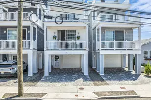 211 Kearney Ave, Seaside Heights, NJ 08751 - Photo 6