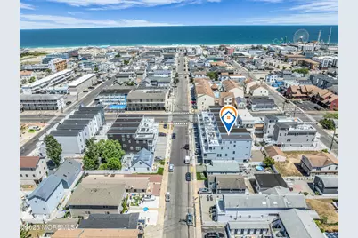 211 Kearney Avenue, Seaside Heights, NJ 08751 - Photo 24