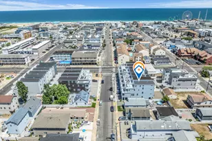 211 Kearney Ave, Seaside Heights, NJ 08751 - Photo 24