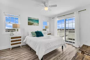 211 Kearney Ave, Seaside Heights, NJ 08751 - Photo 32