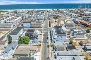 211 Kearney Ave, Seaside Heights, NJ 08751 - Photo 22