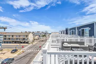 211 Kearney Ave, Seaside Heights, NJ 08751 - Photo 40