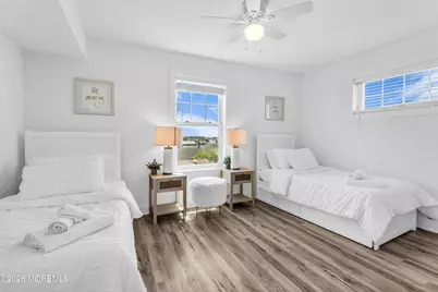 211 Kearney Avenue, Seaside Heights, NJ 08751 - Photo 38