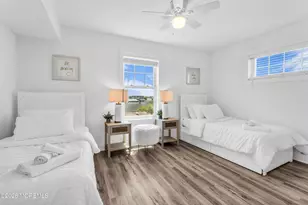 211 Kearney Ave, Seaside Heights, NJ 08751 - Photo 38