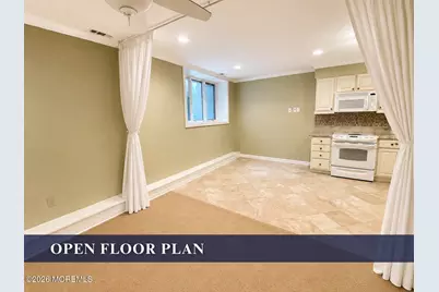 15 Garfield Avenue #105, Avon by the Sea, NJ 07717 - Photo 4