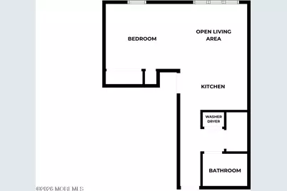 15 Garfield Avenue #105, Avon by the Sea, NJ 07717 - Photo 12