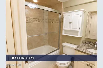 15 Garfield Avenue #105, Avon by the Sea, NJ 07717 - Photo 6