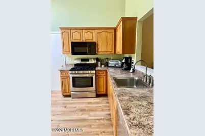 1222 Holmes Court, Neptune City, NJ 07753 - Photo 14