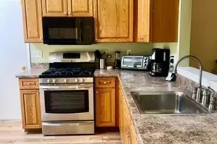 1222 Holmes Ct, Neptune City, NJ 07753 - Photo 14