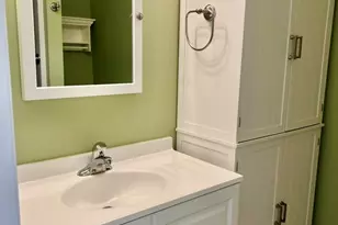 1222 Holmes Ct, Neptune City, NJ 07753 - Photo 10