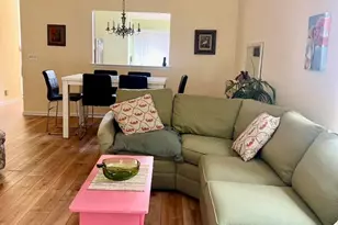 1222 Holmes Ct, Neptune City, NJ 07753 - Photo 4
