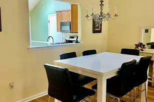 1222 Holmes Ct, Neptune City, NJ 07753 - Photo 6