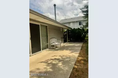 1222 Holmes Court, Neptune City, NJ 07753 - Photo 16