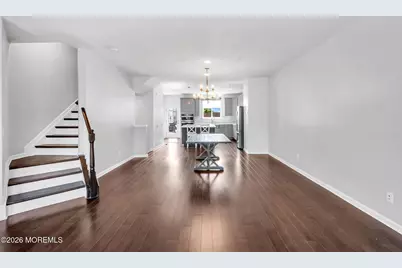 30 Audley Street, North Brunswick Township, NJ 08902 - Photo 22