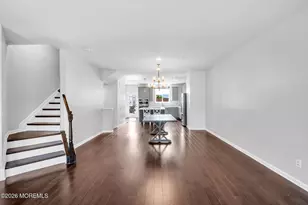 30 Audley St, North Brunswick Township, NJ 08902 - Photo 22