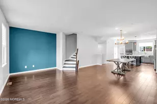 30 Audley St, North Brunswick Township, NJ 08902 - Photo 20