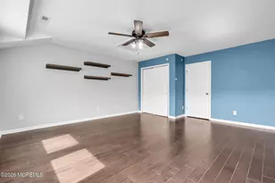 30 Audley St, North Brunswick Township, NJ 08902 - Photo 40
