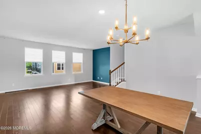 30 Audley Street, North Brunswick Township, NJ 08902 - Photo 18