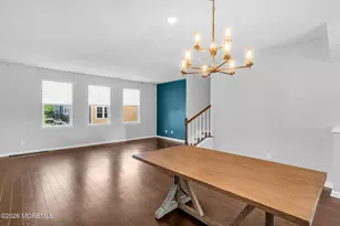 30 Audley St, North Brunswick Township, NJ 08902 - Photo 18