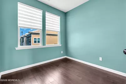 30 Audley Street, North Brunswick Township, NJ 08902 - Photo 34