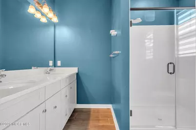 30 Audley Street, North Brunswick Township, NJ 08902 - Photo 30