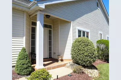 7 Sherwood Drive, Jamesburg, NJ 08831 - Photo 4