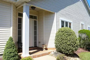 7 Sherwood Dr, Jamesburg, NJ 08831 - Photo 4