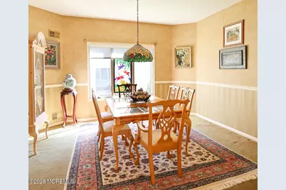 7 Sherwood Drive, Jamesburg, NJ 08831 - Photo 12