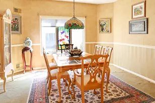 7 Sherwood Dr, Jamesburg, NJ 08831 - Photo 12