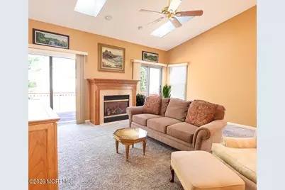 7 Sherwood Drive, Jamesburg, NJ 08831 - Photo 24