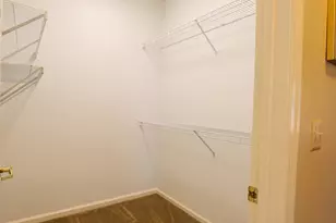 7 Sherwood Dr, Jamesburg, NJ 08831 - Photo 20