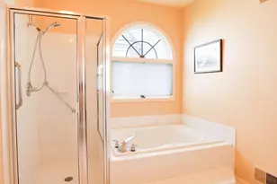 7 Sherwood Dr, Jamesburg, NJ 08831 - Photo 18
