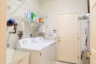 7 Sherwood Dr, Jamesburg, NJ 08831 - Photo 16