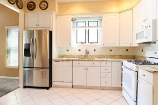 7 Sherwood Dr, Jamesburg, NJ 08831 - Photo 26