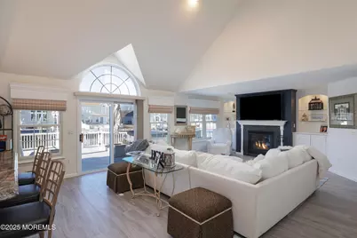 11 Peaksail Drive, Berkeley, NJ 08721 - Photo 8