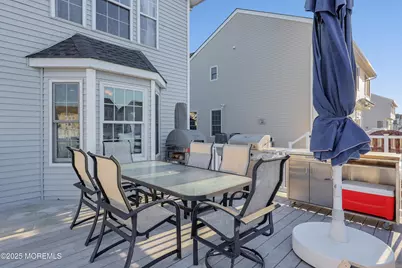 11 Peaksail Drive, Berkeley, NJ 08721 - Photo 26