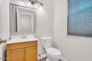 30 Bristel Rd, Holmdel, NJ 07733 - Photo 4
