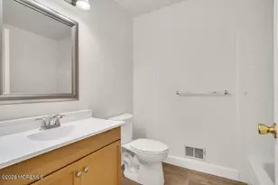 30 Bristel Rd, Holmdel, NJ 07733 - Photo 12