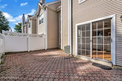 30 Bristel Road, Holmdel, NJ 07733 - Photo 14