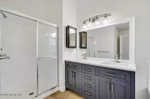 30 Bristel Rd, Holmdel, NJ 07733 - Photo 10