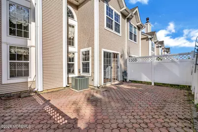 30 Bristel Road, Holmdel, NJ 07733 - Photo 16