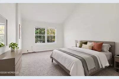30 Bristel Road, Holmdel, NJ 07733 - Photo 8