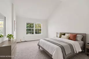 30 Bristel Rd, Holmdel, NJ 07733 - Photo 8
