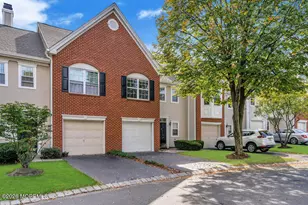 30 Bristel Rd, Holmdel, NJ 07733 - Photo 18