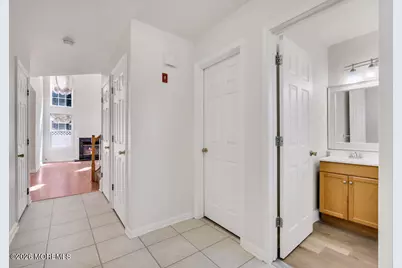 30 Bristel Road, Holmdel, NJ 07733 - Photo 2