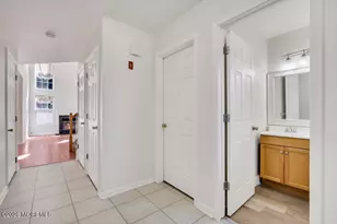 30 Bristel Rd, Holmdel, NJ 07733 - Photo 2
