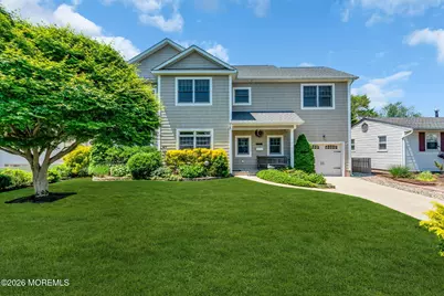 1411 Juniper Street, Point Pleasant, NJ 08742 - Photo 1
