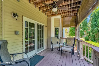 1411 Juniper Street, Point Pleasant, NJ 08742 - Photo 40