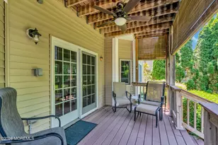 1411 Juniper St, Point Pleasant, NJ 08742 - Photo 40