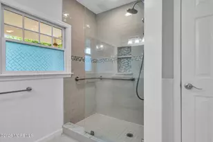 1411 Juniper St, Point Pleasant, NJ 08742 - Photo 30